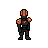 cyberFirewallGuard_idle1
