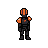 cyberFirewallGuard_idle2