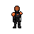 cyberFirewallGuard_idle3