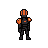 cyberFirewallGuard_idle4