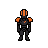 cyberFirewallGuard_stand1