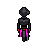 cyberNeonBikeBack_idle1