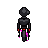 cyberNeonBikeBack_idle2