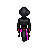 cyberNeonBikeBack_idle3