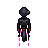 cyberNeonBikeBack_idle4