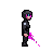 cyberNeonBikeSide_idle1