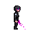 cyberNeonBikeSide_idle2