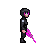 cyberNeonBikeSide_idle3