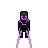 cyberNeonBikeTopdown_idle1
