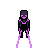 cyberNeonBikeTopdown_idle2