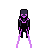 cyberNeonBikeTopdown_idle3