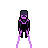cyberNeonBikeTopdown_idle4