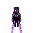 cyberNeonBikeTopdown_stand1