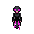 cyberNeonBike_idle1