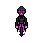 cyberNeonBike_idle2