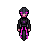 cyberNeonBike_idle3