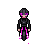 cyberNeonBike_stand1