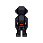 cyberPlasmaTurretBack_idle1