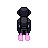 cyberPlasmaTurretBack_idle2
