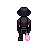cyberPlasmaTurretBack_idle3