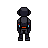 cyberPlasmaTurretBack_idle4