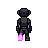 cyberPlasmaTurretBack_stand1