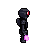 cyberPlasmaTurretSide_idle2