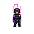 cyberPlasmaTurretTopdown_idle1