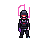 cyberPlasmaTurretTopdown_idle2