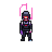 cyberPlasmaTurretTopdown_idle3