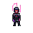 cyberPlasmaTurretTopdown_idle4