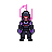 cyberPlasmaTurretTopdown_stand1