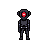 cyberPlasmaTurret_idle1