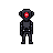 cyberPlasmaTurret_idle2