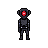 cyberPlasmaTurret_idle3
