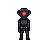 cyberPlasmaTurret_idle4