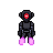 cyberPlasmaTurret_stand1