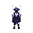 cyberSamuraiBack_idle1