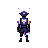cyberSamuraiBack_idle2