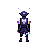 cyberSamuraiBack_idle3
