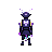 cyberSamuraiBack_idle4