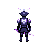 cyberSamuraiBack_stand1
