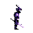 cyberSamuraiSide_idle1