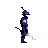 cyberSamuraiSide_idle2