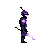 cyberSamuraiSide_idle3