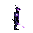 cyberSamuraiSide_idle4