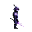 cyberSamuraiSide_stand1