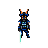 cyberSamuraiTopdown_idle1