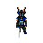 cyberSamuraiTopdown_idle2