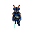 cyberSamuraiTopdown_idle3